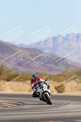 media/Mar-09-2025-TrackXperience (Sun) [[4c2000c718]]/4-Level 1/Session 1 (Turn 16)/